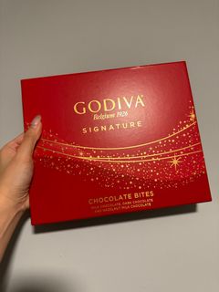 （分類：）位於 。 由 yippee.13 提交（商品編號 1293706271，圖片 1）。簡介： 。