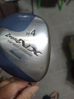 （分類：）位於 。 由 lamtsuenriver 提交（商品編號 1293677967，圖片 1）。簡介： 。