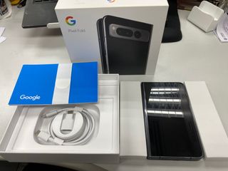 （分類：）位於 。 由 ac320 提交（商品編號 1293669744，圖片 1）。簡介： 。