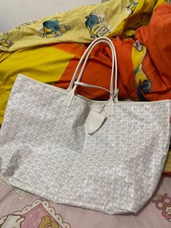 （分類：）位於 。 由 yyykki 提交（商品編號 1293701410，圖片 1）。簡介： 。