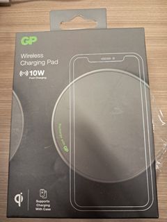 （分類：）位於 。 由 david100m 提交（商品編號 1293728198，圖片 1）。簡介： 。