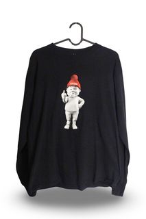 （分類：）位於 。 由 ilikeclotheshehe 提交（商品編號 1293598555，圖片 1）。簡介： 。