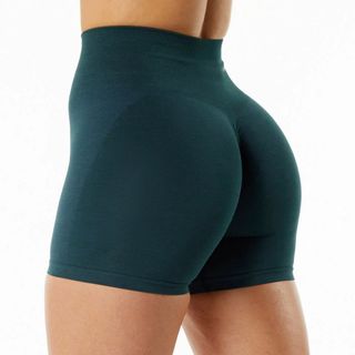 (Category: ) located in . Submitted by shopsecond.handdd (Listing ID 1293565548, Image 1). Description: .