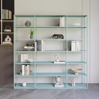(Category: ) located in . Submitted by amandabigou (Listing ID 1293611148, Image 1). Description: .