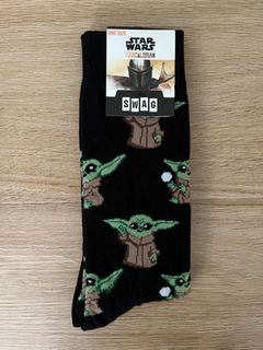 (Category: ) located in . Submitted by mellsells (Listing ID 1293564295, Image 1). Description: .
