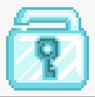 (Category: ) located in . Submitted by fanny_pack (Listing ID 1293705667, Image 1). Description: .