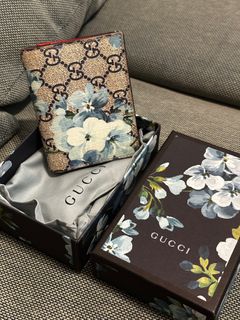 （分類：）位於 。 由 klckl 提交（商品編號 1293730812，圖片 1）。簡介： 。