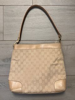 （分類：）位於 。 由 leunginnn 提交（商品編號 1293658989，圖片 1）。簡介： 。