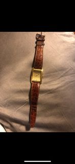 (Category: ) located in . Submitted by kiara_140 (Listing ID 1293685905, Image 1). Description: .