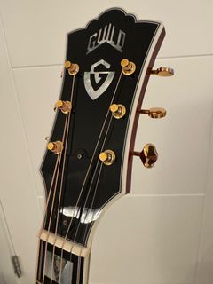 （分類：）位於 。 由 gerrylamks 提交（商品編號 1293621593，圖片 1）。簡介： 。