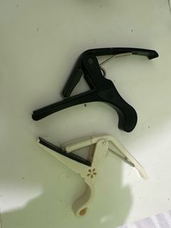 （分類：）位於 。 由 emypvif 提交（商品編號 1293706238，圖片 1）。簡介： 。