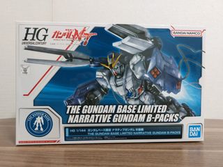 （分類：）位於 。 由 horace1230 提交（商品編號 1293699801，圖片 1）。簡介： 。