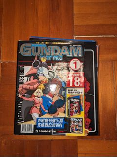 （分類：）位於 。 由 johnnychungc 提交（商品編號 1293685545，圖片 1）。簡介： 。
