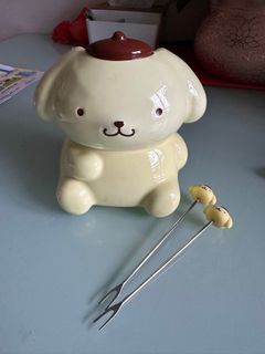 （分類：）位於 。 由 florence0105 提交（商品編號 1293580113，圖片 1）。簡介： 。