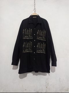 (Kategori: ) berada di . Dikirim oleh trickystuff_ (ID iklan 1293720523, Gambar 1). Deskripsi: .
