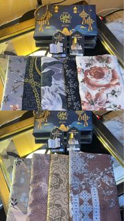 (Kategori: ) berada di . Dikirim oleh rishapute (ID iklan 1293735263, Gambar 1). Deskripsi: .