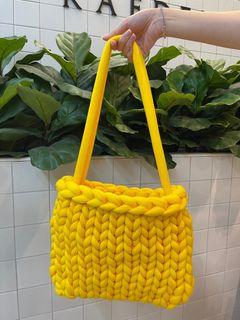 (Category: ) located in . Submitted by casa_de_moda (Listing ID 1293713797, Image 1). Description: .