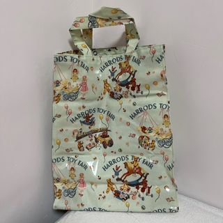 （分類：）位於 。 由 123buythings123 提交（商品編號 1293581593，圖片 1）。簡介： 。