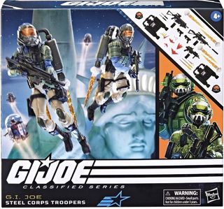 （分類：）位於 。 由 rubberman1999 提交（商品編號 1293723741，圖片 1）。簡介： 。