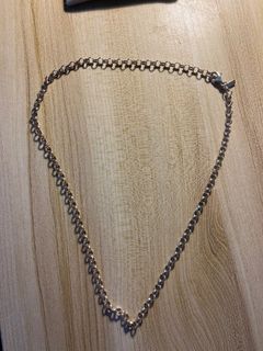 (Category: ) located in . Submitted by FunFashion (Listing ID 1293585168, Image 1). Description: .