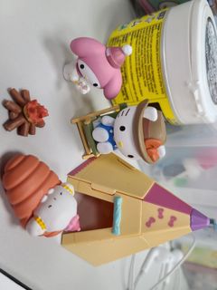 （分類：）位於 。 由 Cocolulumeme 提交（商品編號 1293556658，圖片 1）。簡介： 。