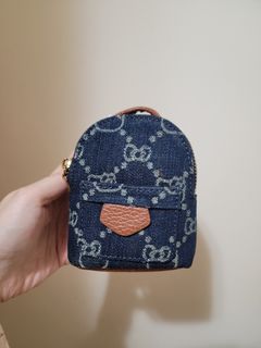 （分類：）位於 。 由 fionip 提交（商品編號 1293708161，圖片 1）。簡介： 。