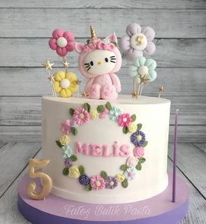 (Category: ) located in . Submitted by sweetcakesduo (Listing ID 1293613532, Image 1). Description: .