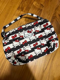 (Category: ) located in . Submitted by clarizc (Listing ID 1293632981, Image 1). Description: .