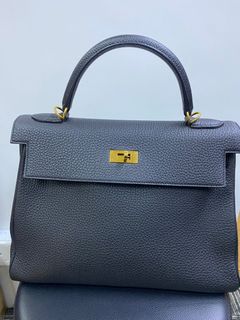 （分類：）位於 。 由 2hand_donation 提交（商品編號 1293665884，圖片 1）。簡介： 。