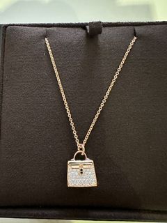 （分類：）位於 。 由 Jenluxury 提交（商品編號 1293623187，圖片 1）。簡介： 。