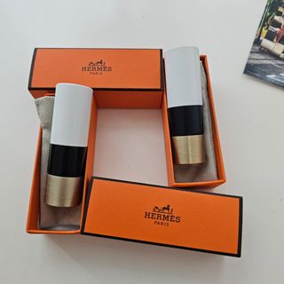 （分類：）位於 。 由 its.krystletle 提交（商品編號 1293633613，圖片 1）。簡介： 。