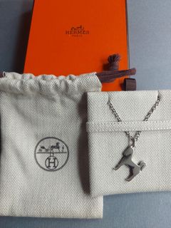 （分類：）位於 。 由 mm006 提交（商品編號 1292989250，圖片 1）。簡介： 。