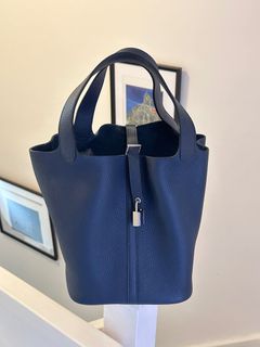 （分類：）位於 。 由 cherielpt 提交（商品編號 1293688985，圖片 1）。簡介： 。