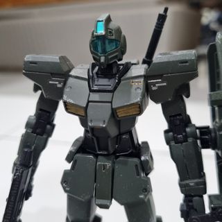 (Category: ) located in . Submitted by figurecollects (Listing ID 1293613291, Image 1). Description: .