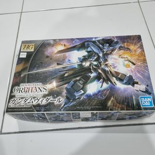 (Category: ) located in . Submitted by figurecollects (Listing ID 1293614933, Image 1). Description: .