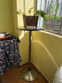 (Category: ) located in . Submitted by viji1981 (Listing ID 1293559437, Image 1). Description: .