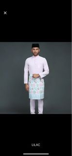(Category: ) located in . Submitted by adha_ally92 (Listing ID 1293583239, Image 1). Description: .