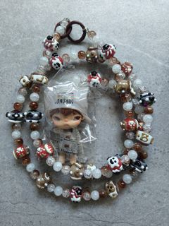 (Category: ) located in . Submitted by shirmart (Listing ID 1293614256, Image 1). Description: .