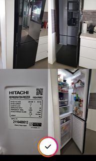 (Category: ) located in . Submitted by nizambae (Listing ID 1293566628, Image 1). Description: .