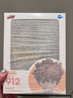 （分類：）位於 。 由 xchycx 提交（商品編號 1293683205，圖片 1）。簡介： 。