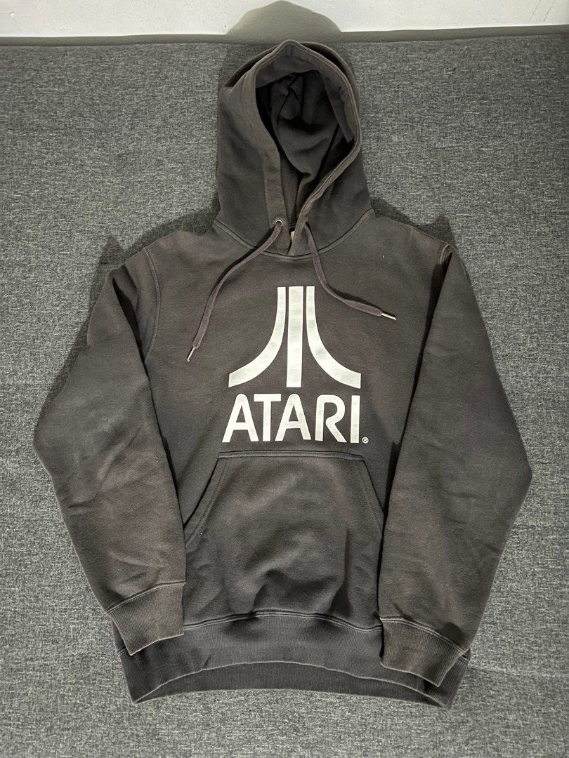 Atari hoodie h&m new arrivals