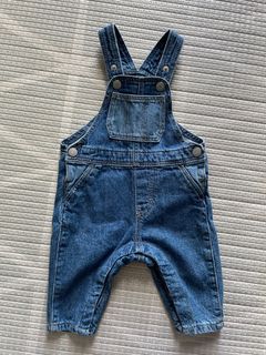 (Category: ) located in . Submitted by hzznd (Listing ID 1293654390, Image 1). Description: .
