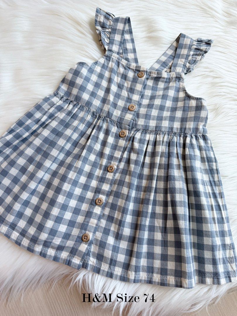 H And M Kids Canada Hm Clothing Canada Shop