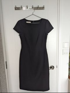 （分類：）位於 。 由 kate_ka 提交（商品編號 1293615640，圖片 1）。簡介： 。