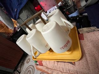 （分類：）位於 。 由 chineserabbi 提交（商品編號 1293683230，圖片 1）。簡介： 。