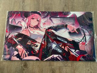 （分類：）位於 。 由 cks1102 提交（商品編號 1293645552，圖片 1）。簡介： 。