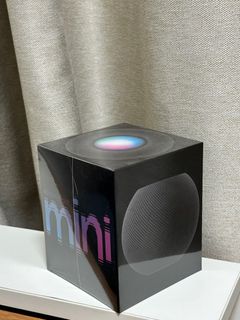 （分類：）位於 。 由 helloriver 提交（商品編號 1293714745，圖片 1）。簡介： 。