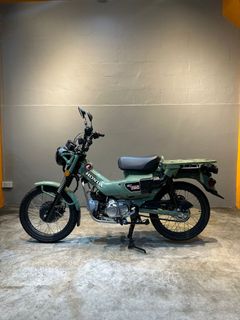 (Category: ) located in . Submitted by maxspeed_showroom (Listing ID 1114789385, Image 1). Description: .