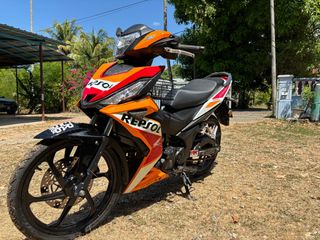 (Category: ) located in . Submitted by hafiz_nayan (Listing ID 1293620795, Image 1). Description: .