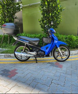 (Category: ) located in . Submitted by skycyber (Listing ID 1293616896, Image 1). Description: .